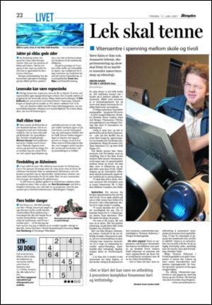 aftenposten_morgen-20070612_000_00_00_022.pdf