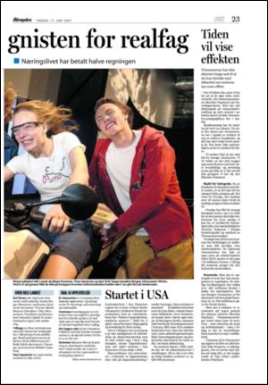 aftenposten_morgen-20070612_000_00_00_023.pdf