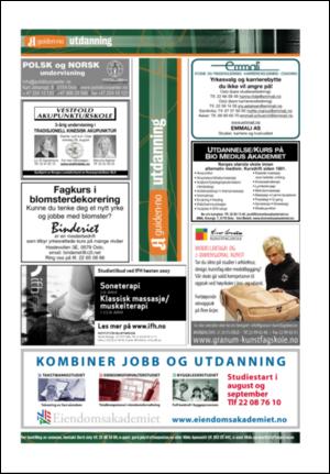 aftenposten_morgen-20070612_000_00_00_025.pdf