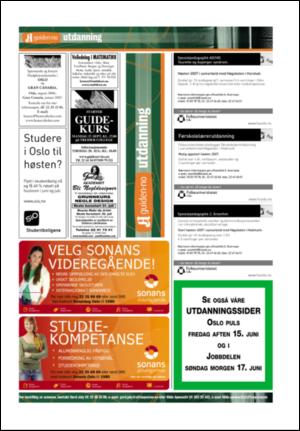 aftenposten_morgen-20070612_000_00_00_028.pdf