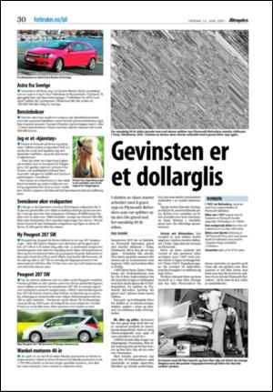 aftenposten_morgen-20070612_000_00_00_030.pdf