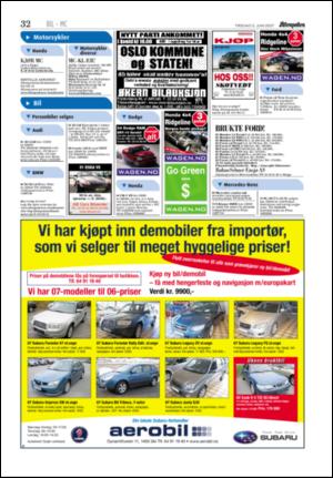 aftenposten_morgen-20070612_000_00_00_032.pdf