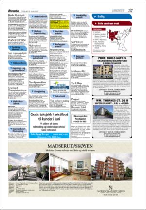 aftenposten_morgen-20070612_000_00_00_037.pdf