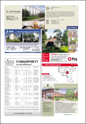 aftenposten_morgen-20070612_000_00_00_041.pdf