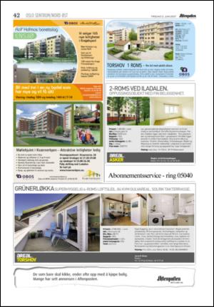 aftenposten_morgen-20070612_000_00_00_042.pdf