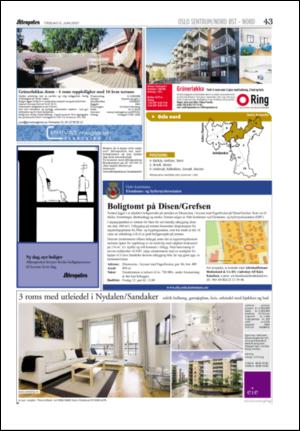 aftenposten_morgen-20070612_000_00_00_043.pdf