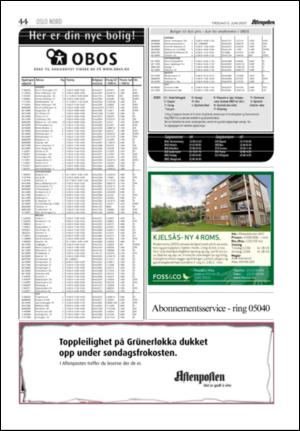 aftenposten_morgen-20070612_000_00_00_044.pdf