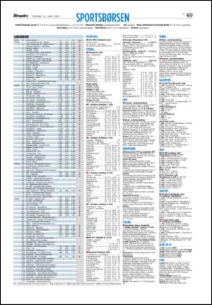 aftenposten_morgen-20070612_000_00_00_049.pdf