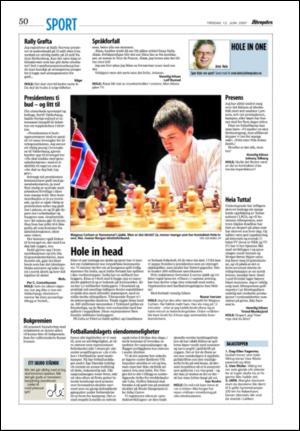 aftenposten_morgen-20070612_000_00_00_050.pdf