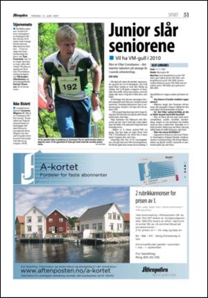 aftenposten_morgen-20070612_000_00_00_051.pdf