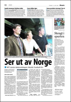 aftenposten_morgen-20070612_000_00_00_052.pdf