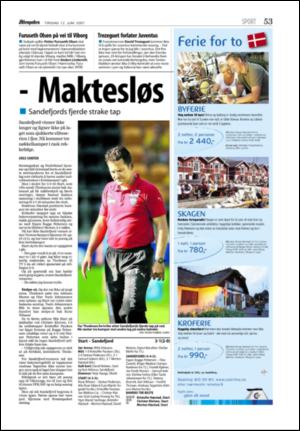 aftenposten_morgen-20070612_000_00_00_053.pdf