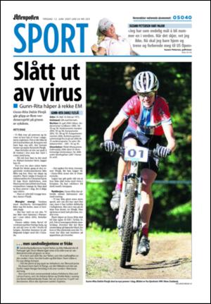 aftenposten_morgen-20070612_000_00_00_056.pdf