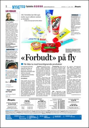 aftenposten_morgen-20070613_000_00_00_002.pdf