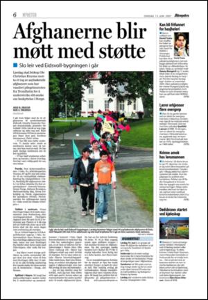 aftenposten_morgen-20070613_000_00_00_006.pdf