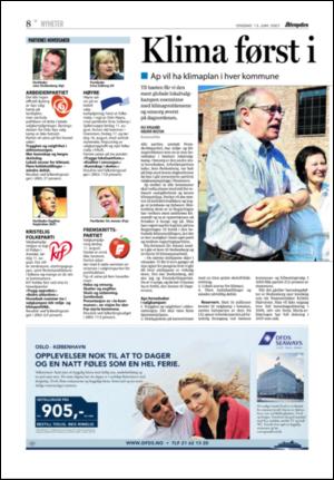 aftenposten_morgen-20070613_000_00_00_008.pdf