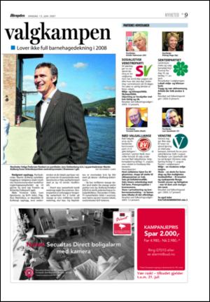 aftenposten_morgen-20070613_000_00_00_009.pdf