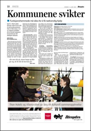 aftenposten_morgen-20070613_000_00_00_010.pdf