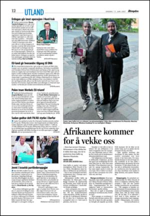 aftenposten_morgen-20070613_000_00_00_012.pdf