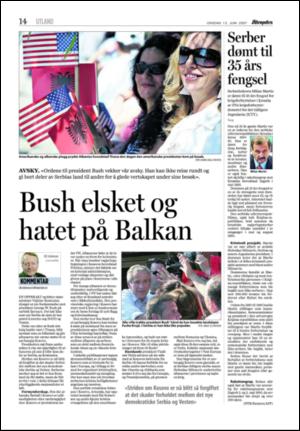 aftenposten_morgen-20070613_000_00_00_014.pdf