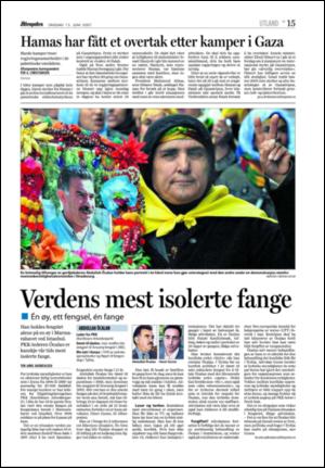 aftenposten_morgen-20070613_000_00_00_015.pdf