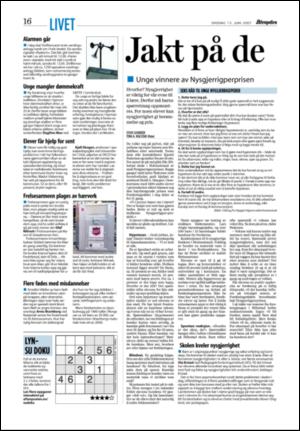 aftenposten_morgen-20070613_000_00_00_016.pdf