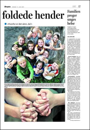 aftenposten_morgen-20070613_000_00_00_017.pdf