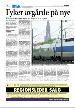 aftenposten_morgen-20070613_000_00_00_018.pdf