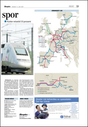 aftenposten_morgen-20070613_000_00_00_019.pdf