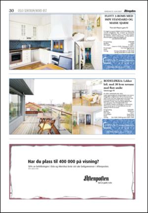 aftenposten_morgen-20070613_000_00_00_030.pdf