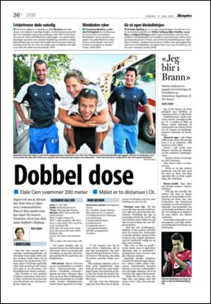 aftenposten_morgen-20070613_000_00_00_036.pdf