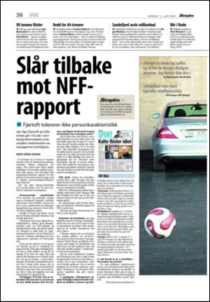 aftenposten_morgen-20070613_000_00_00_038.pdf