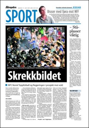 aftenposten_morgen-20070613_000_00_00_040.pdf