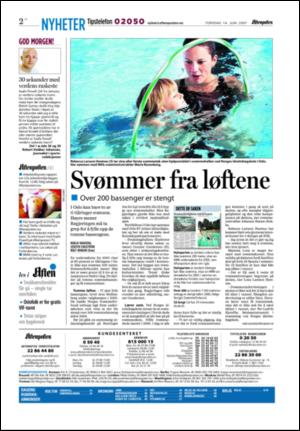 aftenposten_morgen-20070614_000_00_00_002.pdf