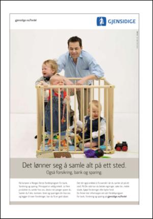 aftenposten_morgen-20070614_000_00_00_003.pdf