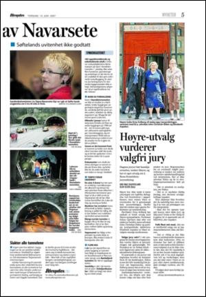 aftenposten_morgen-20070614_000_00_00_005.pdf