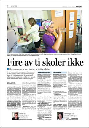 aftenposten_morgen-20070614_000_00_00_006.pdf