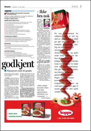 aftenposten_morgen-20070614_000_00_00_007.pdf