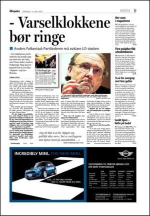 aftenposten_morgen-20070614_000_00_00_009.pdf