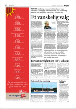 aftenposten_morgen-20070614_000_00_00_010.pdf