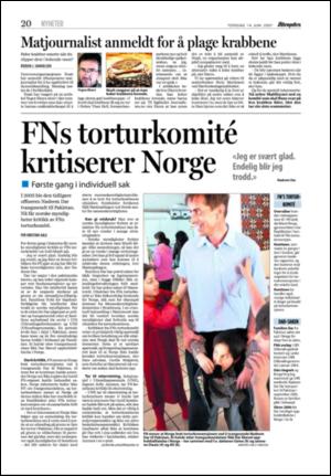 aftenposten_morgen-20070614_000_00_00_020.pdf