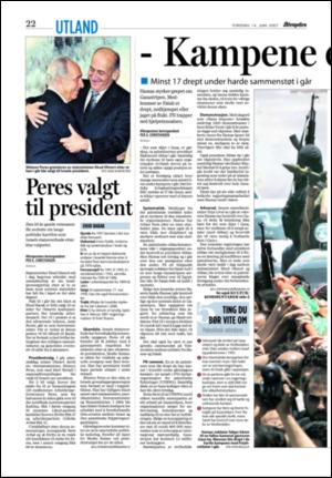 aftenposten_morgen-20070614_000_00_00_022.pdf