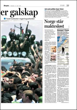 aftenposten_morgen-20070614_000_00_00_023.pdf