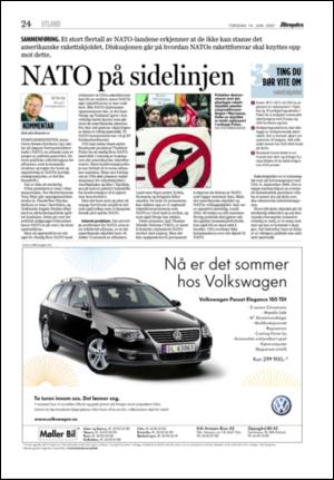 aftenposten_morgen-20070614_000_00_00_024.pdf