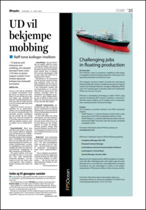 aftenposten_morgen-20070614_000_00_00_025.pdf