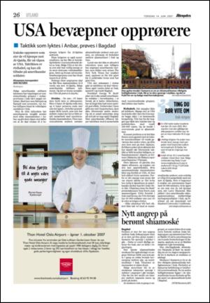 aftenposten_morgen-20070614_000_00_00_026.pdf