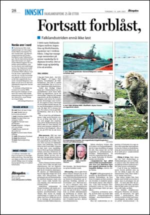 aftenposten_morgen-20070614_000_00_00_028.pdf