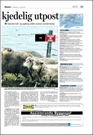 aftenposten_morgen-20070614_000_00_00_029.pdf