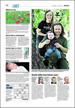 aftenposten_morgen-20070614_000_00_00_030.pdf