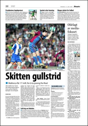 aftenposten_morgen-20070614_000_00_00_036.pdf